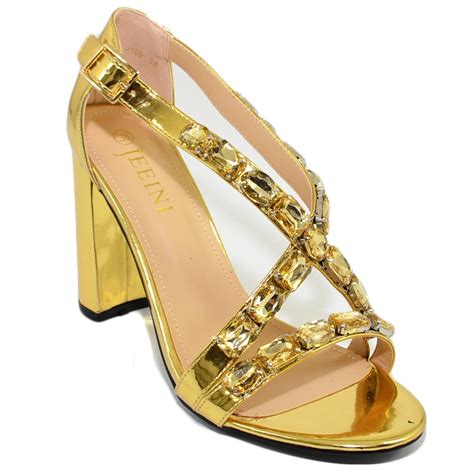 scarpe versace donna tacco|Sandali con Tacco Donna Eleganti .